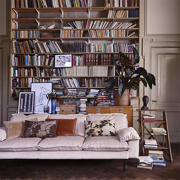 thumbnail: HKLIVING sierkussen (35x60 cm)