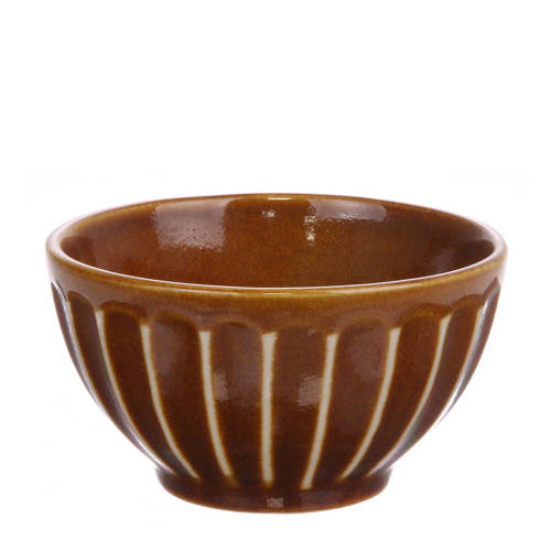 Hk Living Hkliving Kyoto Kom O11 Cm hk living kopen in de aanbieding