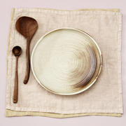 thumbnail: HKLIVING dinerbord Chef ceramics (Ø26 cm)