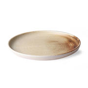 thumbnail: HKLIVING dinerbord Chef ceramics (Ø26 cm)