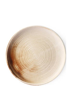 dinerbord Chef ceramics (Ø26 cm)