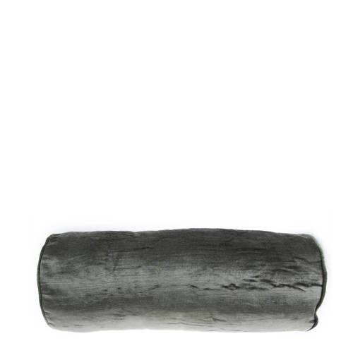 Hk Living Hkliving Sierkussen 50X20 hk living kopen in de aanbieding