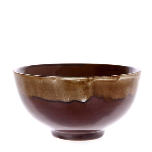 Hk Living Hkliving Kyoto Kom O15 Cm hk living kopen in de aanbieding Hk Living Hkliving Kyoto Kom O15 Cm hk living kopen in de aanbieding