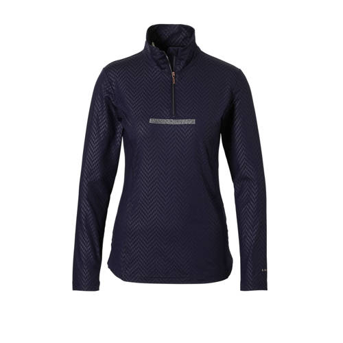 Luhta Skipully Blauw luhta kopen in de aanbieding Luhta Skipully Blauw luhta kopen in de aanbieding