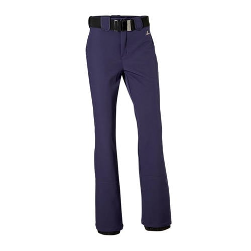 Luhta Softshell Skibroek Donkerblauw luhta kopen in de aanbieding Luhta Softshell Skibroek Donkerblauw luhta kopen in de aanbieding