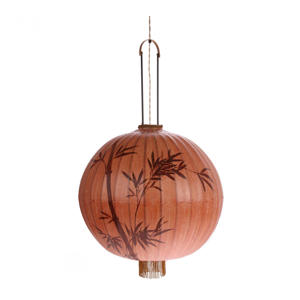 hanglamp XL