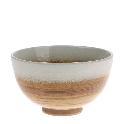 Hk Living Hkliving Kyoto Kom O105 Cm hk living kopen in de aanbieding Hk Living Hkliving Kyoto Kom O105 Cm hk living kopen in de aanbieding