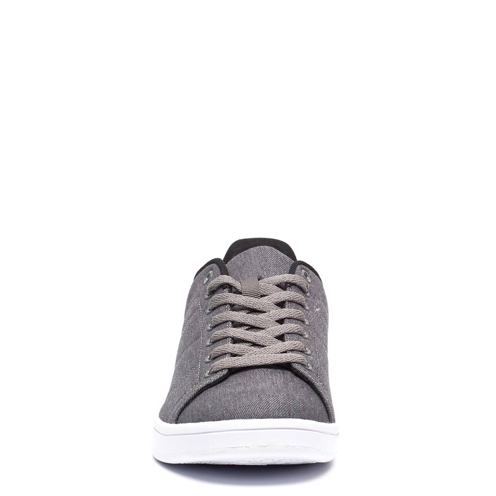 Scapino Blue Box gympen | wehkamp