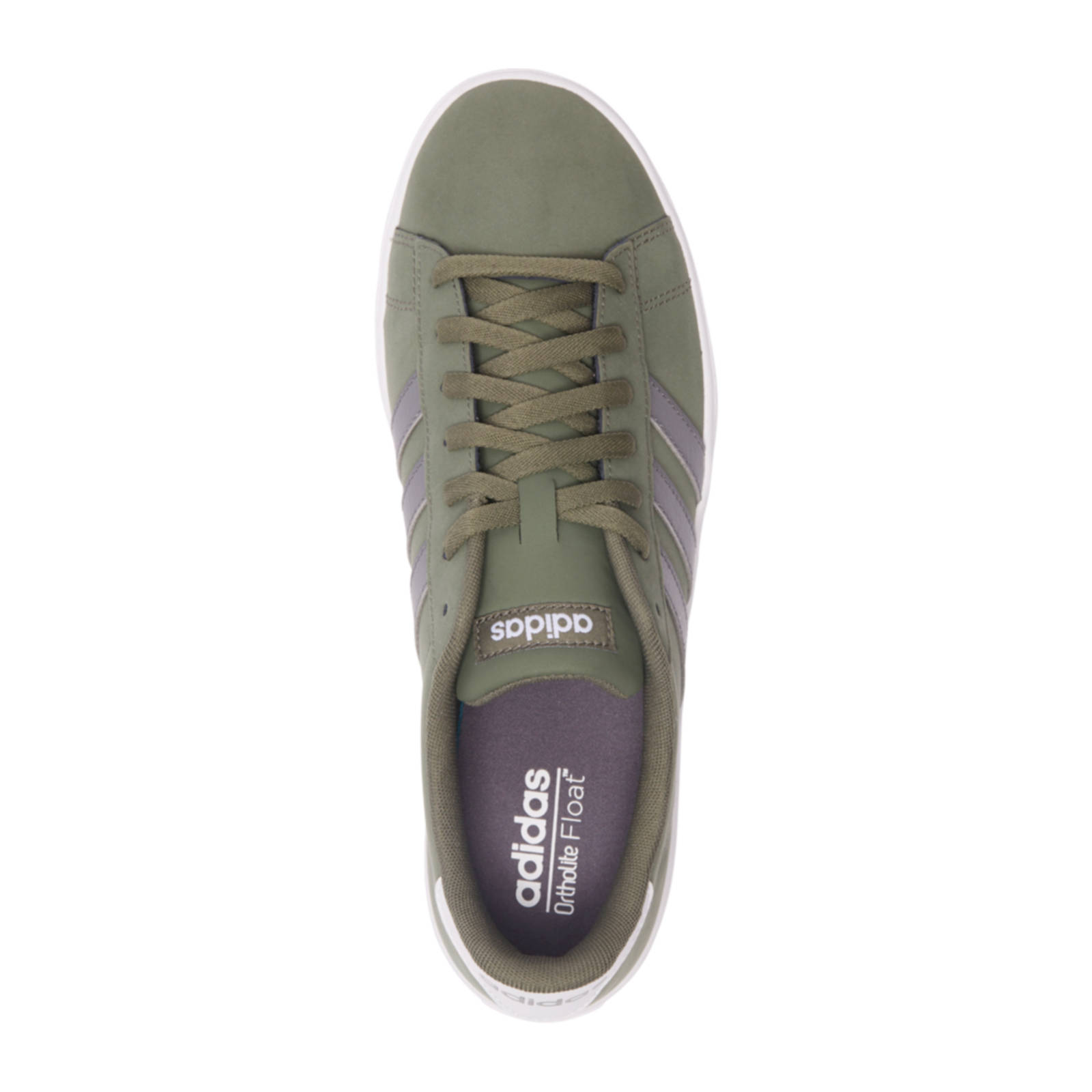 adidas Daily 2.0 sneakers | wehkamp