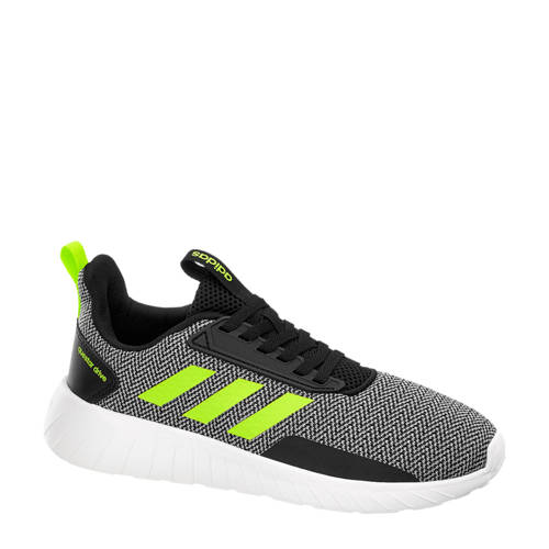 Adidas Questar Drive Sneakers adidas kopen in de aanbieding