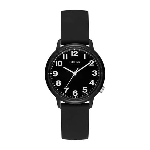 Guess Horloge V1005M1 guess kopen in de aanbieding Guess Horloge V1005M1 guess kopen in de aanbieding