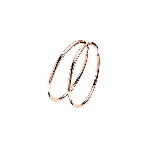 Zinzi Oorrringen Zio435R zinzi kopen in de aanbieding Zinzi Oorrringen Zio435R zinzi kopen in de aanbieding