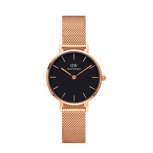 Daniel Wellington Horloge Dw00100217 daniel wellington kopen in de aanbieding Daniel Wellington Horloge Dw00100217 daniel wellington kopen in de aanbieding