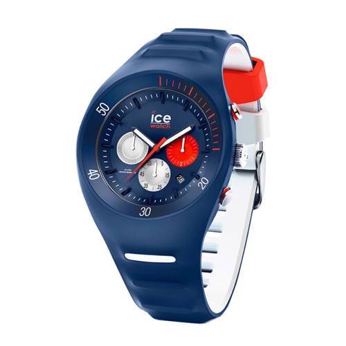 Icewatch Ice Watch Horloge Iw014948 icewatch kopen in de aanbieding
