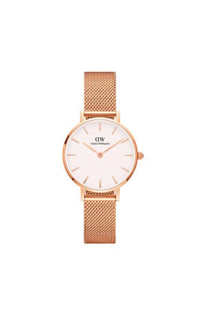 horloge - DW00100219
