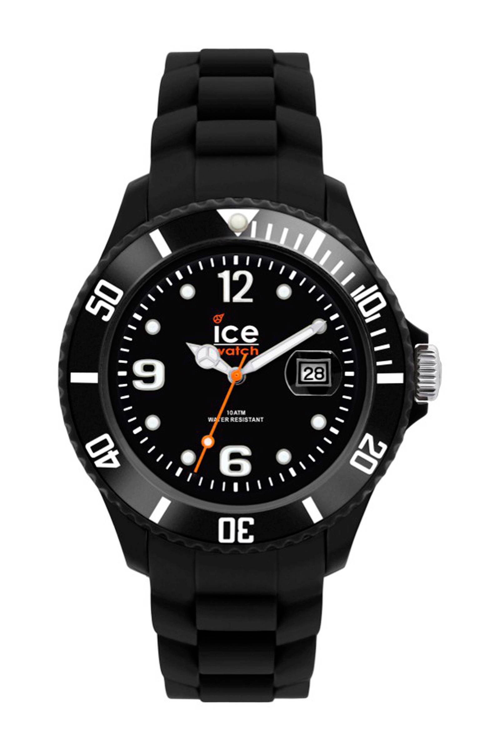 Freundebuch Schule Mädchen Ice Watch Ice Ola Kids  Produktbild-Vorschau 3