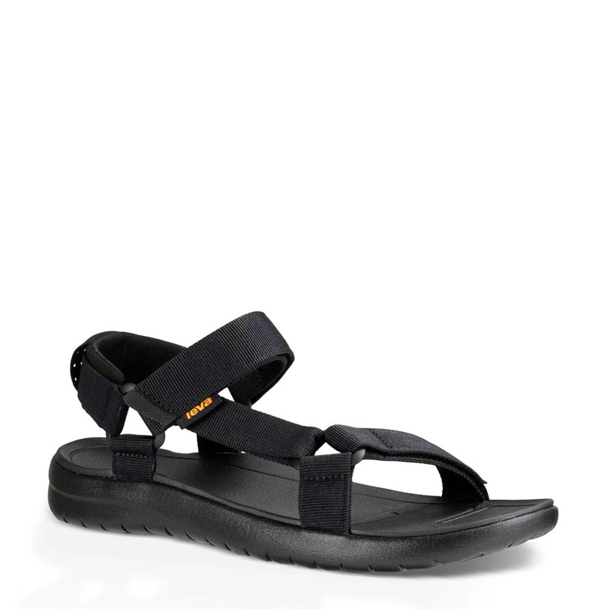 teva sanborn