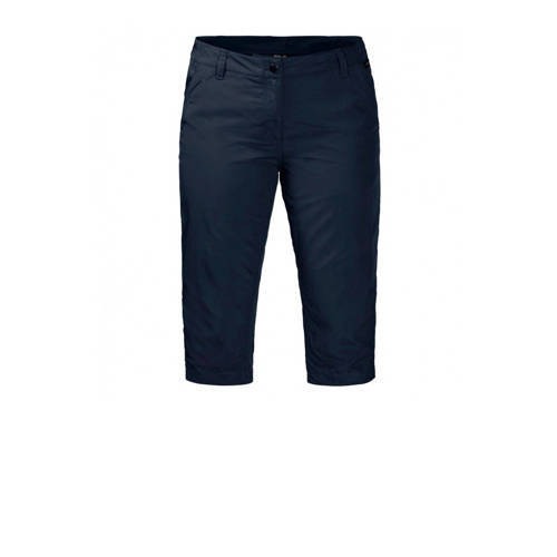 Jack Wolfskin Outdoor Capri jack wolfskin kopen in de aanbieding Jack Wolfskin Outdoor Capri jack wolfskin kopen in de aanbieding