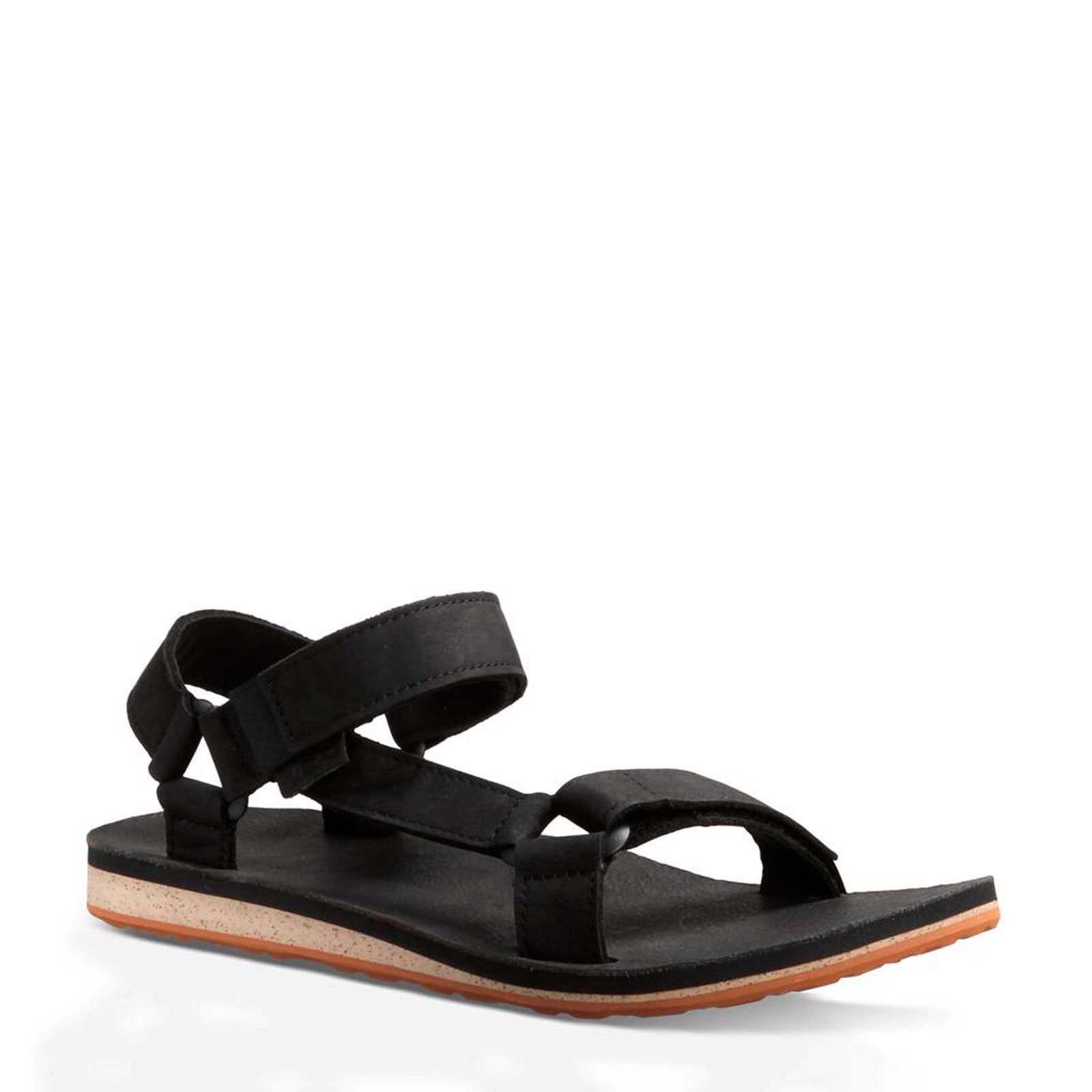 eğri savaşçı eşit teva leren heren slippers - vfw6250.org