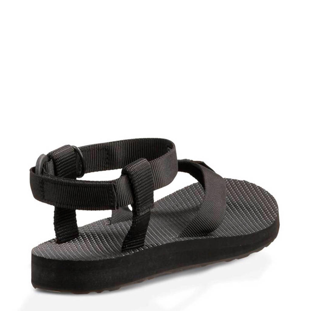 hoogtepunt verlangen Fascineren Teva Original outdoor sandalen | wehkamp