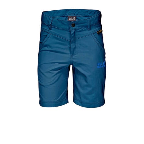 Jack Wolfskin Kids Sun Shorts Outdoor Korte Broek jack wolfskin kopen in de aanbieding Jack Wolfskin Kids Sun Shorts Outdoor Korte Broek jack wolfskin kopen in de aanbieding