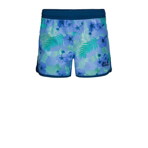 Jack Wolfskin Korte Broek jack wolfskin kopen in de aanbieding Jack Wolfskin Korte Broek jack wolfskin kopen in de aanbieding