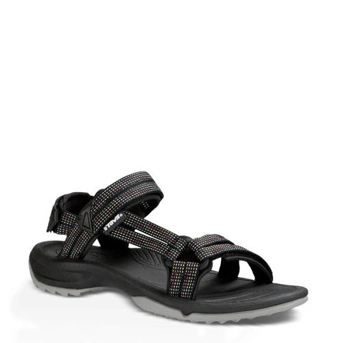 Teva Terra Fi Outdoor Sandalen teva kopen in de aanbieding Teva Terra Fi Outdoor Sandalen teva kopen in de aanbieding