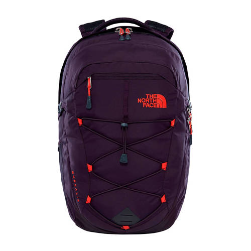 The North Face Borealis 28 Liter Dagrugzak the north face kopen in de aanbieding