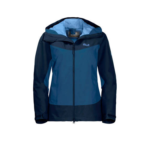 Jack Wolfskin North Ridge Outdoor jack wolfskin kopen in de aanbieding Jack Wolfskin North Ridge Outdoor jack wolfskin kopen in de aanbieding