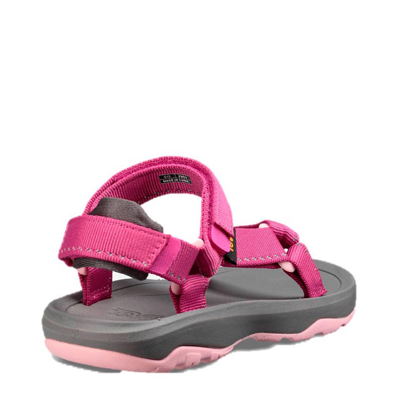 Teva Hurricane Drift Huemix damessandalen