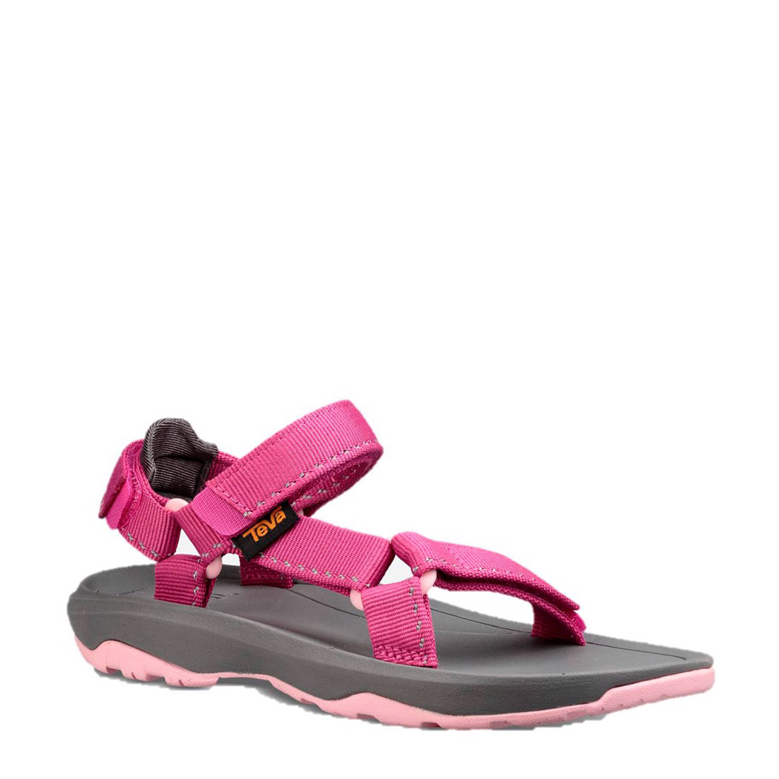 Teva sandalen aanbieding hot sale