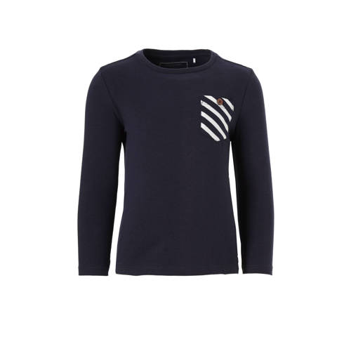 Noppies T Shirt noppies kopen in de aanbieding