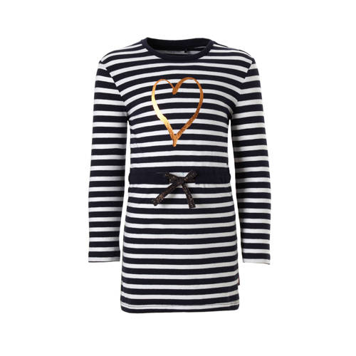 Noppies Jurk noppies kopen in de aanbieding