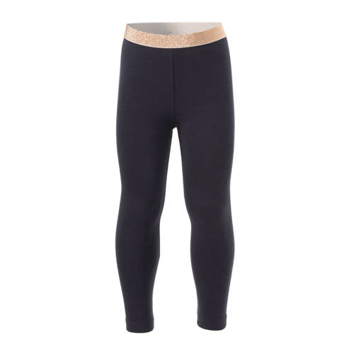Noppies Legging Naturno noppies kopen in de aanbieding
