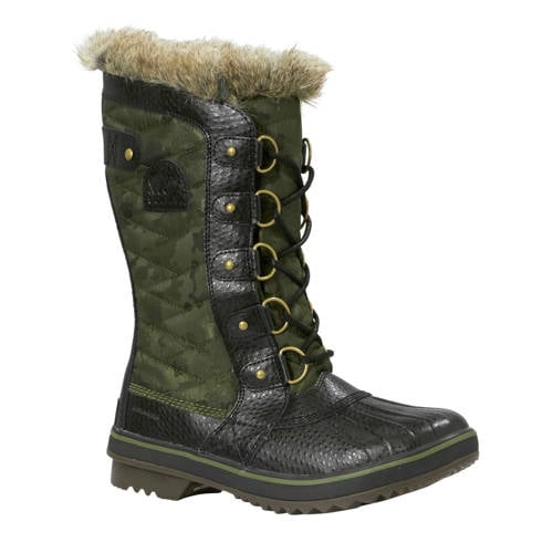Sorel Tofino Ii Snowboots sorel kopen in de aanbieding Sorel Tofino Ii Snowboots sorel kopen in de aanbieding
