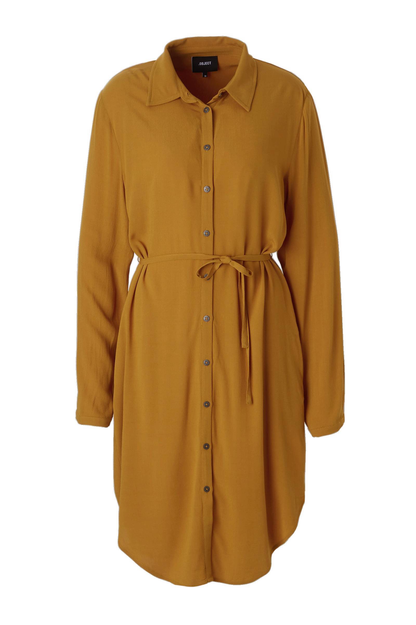 object blousejurk object blousejurk