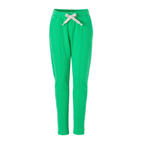 10Days Sweatpants Groen 10days kopen in de aanbieding 10Days Sweatpants Groen 10days kopen in de aanbieding