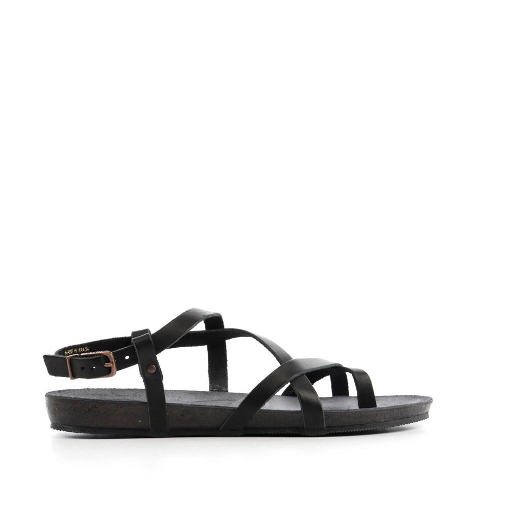 sandalen fred de la bretoniere sale