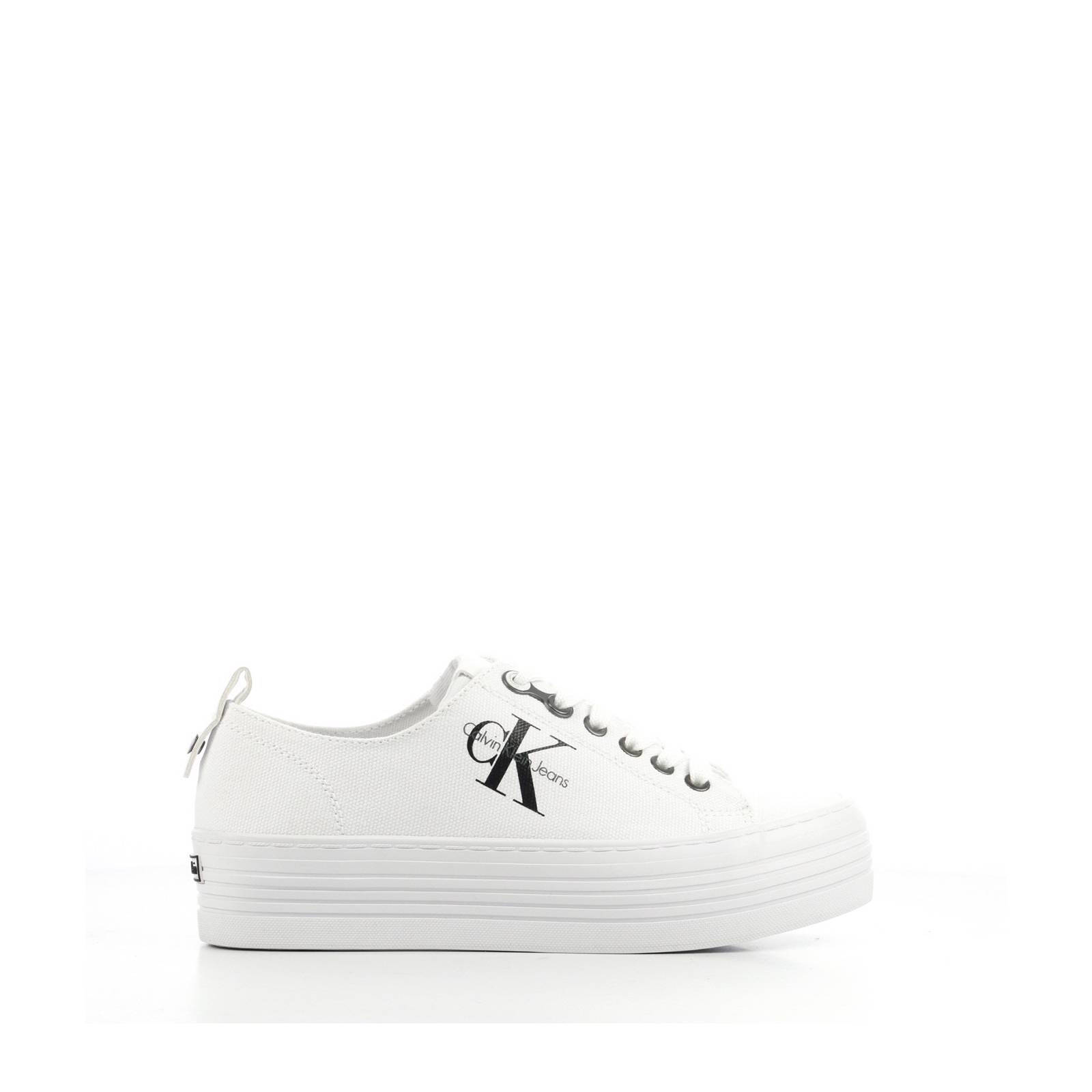 calvin klein zolah black,Quality assurance,protein-burger.com