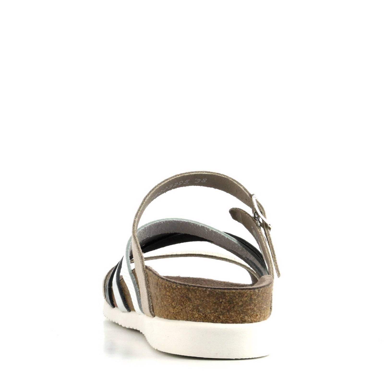 mephisto slippers dames sale