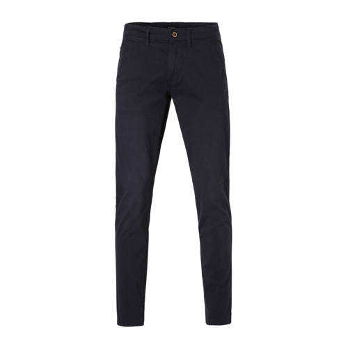Pepe Jeans Charly Slim Fit Chino pepe jeans kopen in de aanbieding Pepe Jeans Charly Slim Fit Chino pepe jeans kopen in de aanbieding