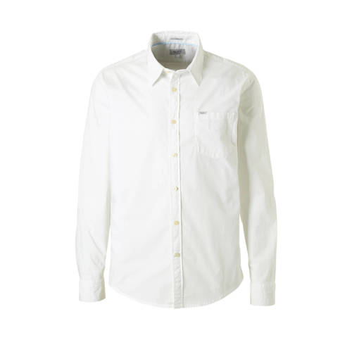 Pepe Jeans Overhemd pepe jeans kopen in de aanbieding Pepe Jeans Overhemd pepe jeans kopen in de aanbieding