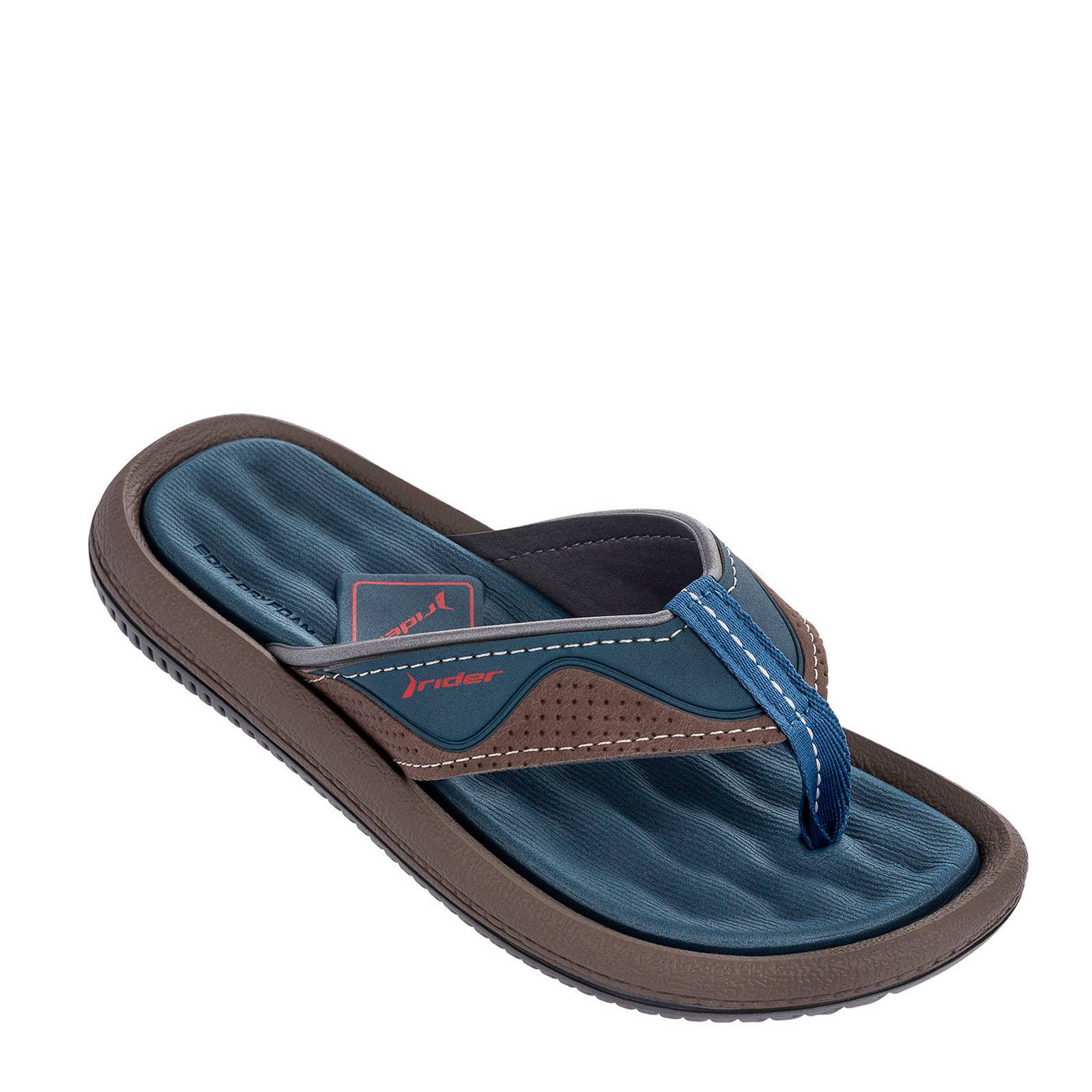 rider heren slippers