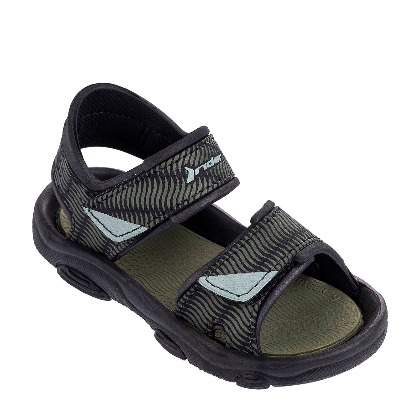 Rider RS 2 sandalen | wehkamp