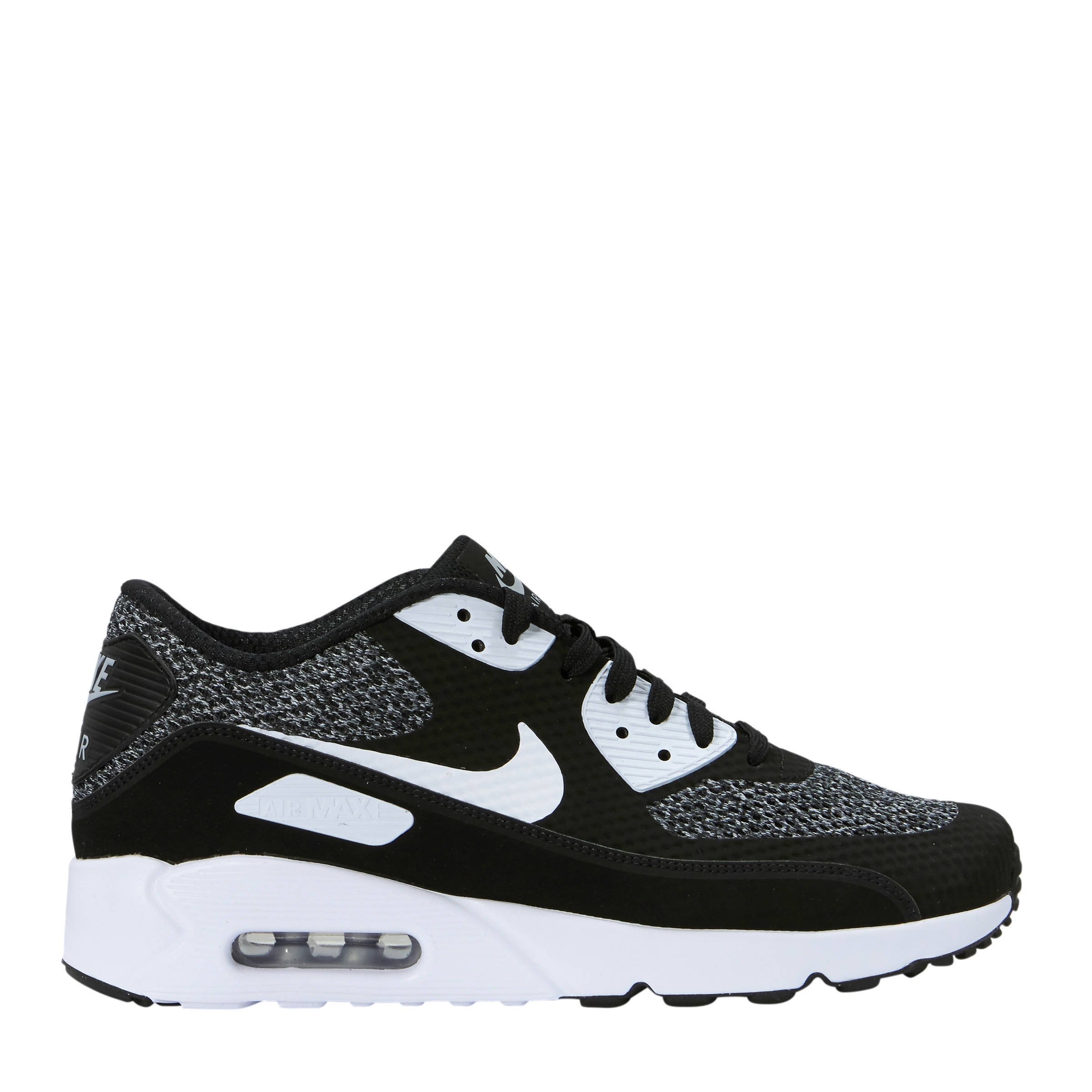 nike air max 90 ultra essential 2.0 heren nike air max 90 ultra essential 2.0 heren