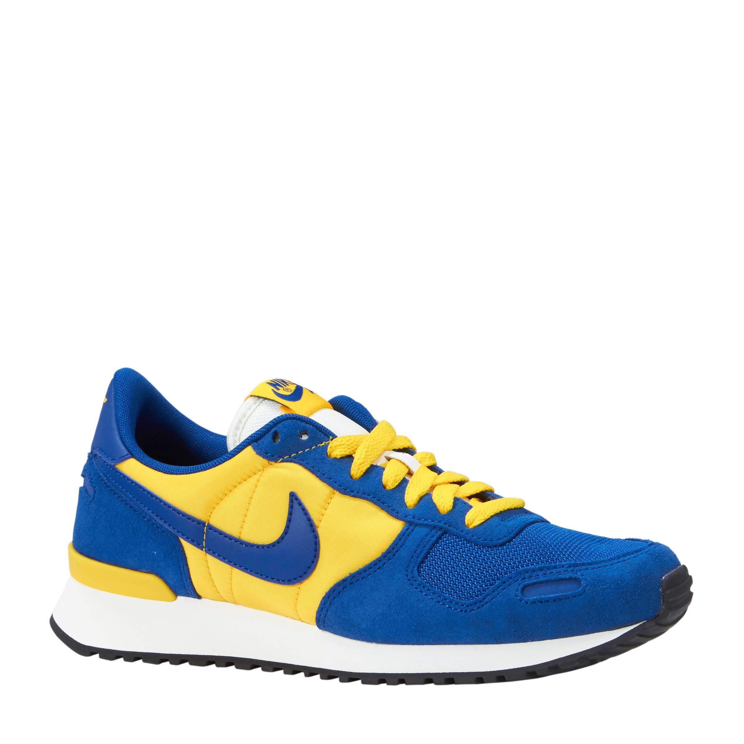 nike air max 97 zwart dames