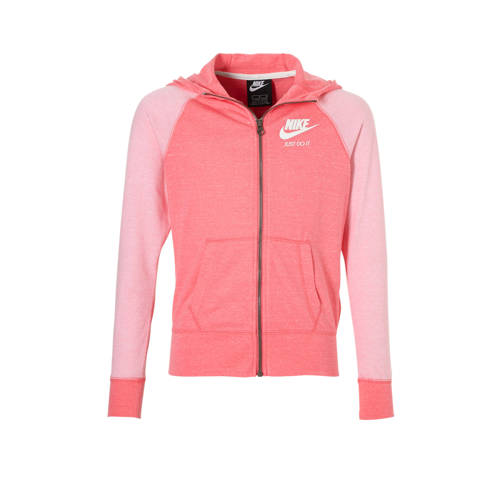 Nike Sportvest nike kopen in de aanbieding