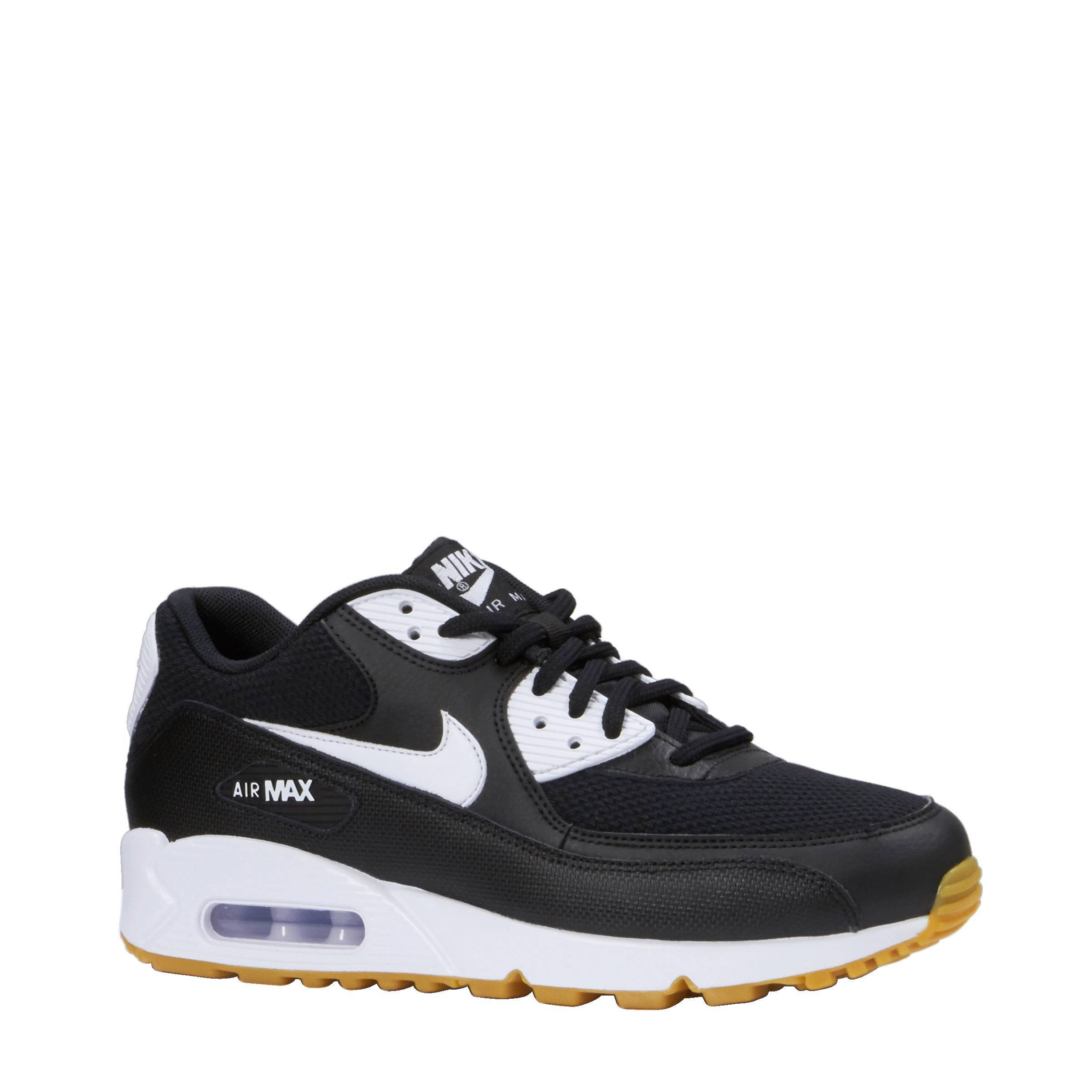 nike air max 90 bestellen achteraf betalen nike air max 90 bestellen achteraf betalen