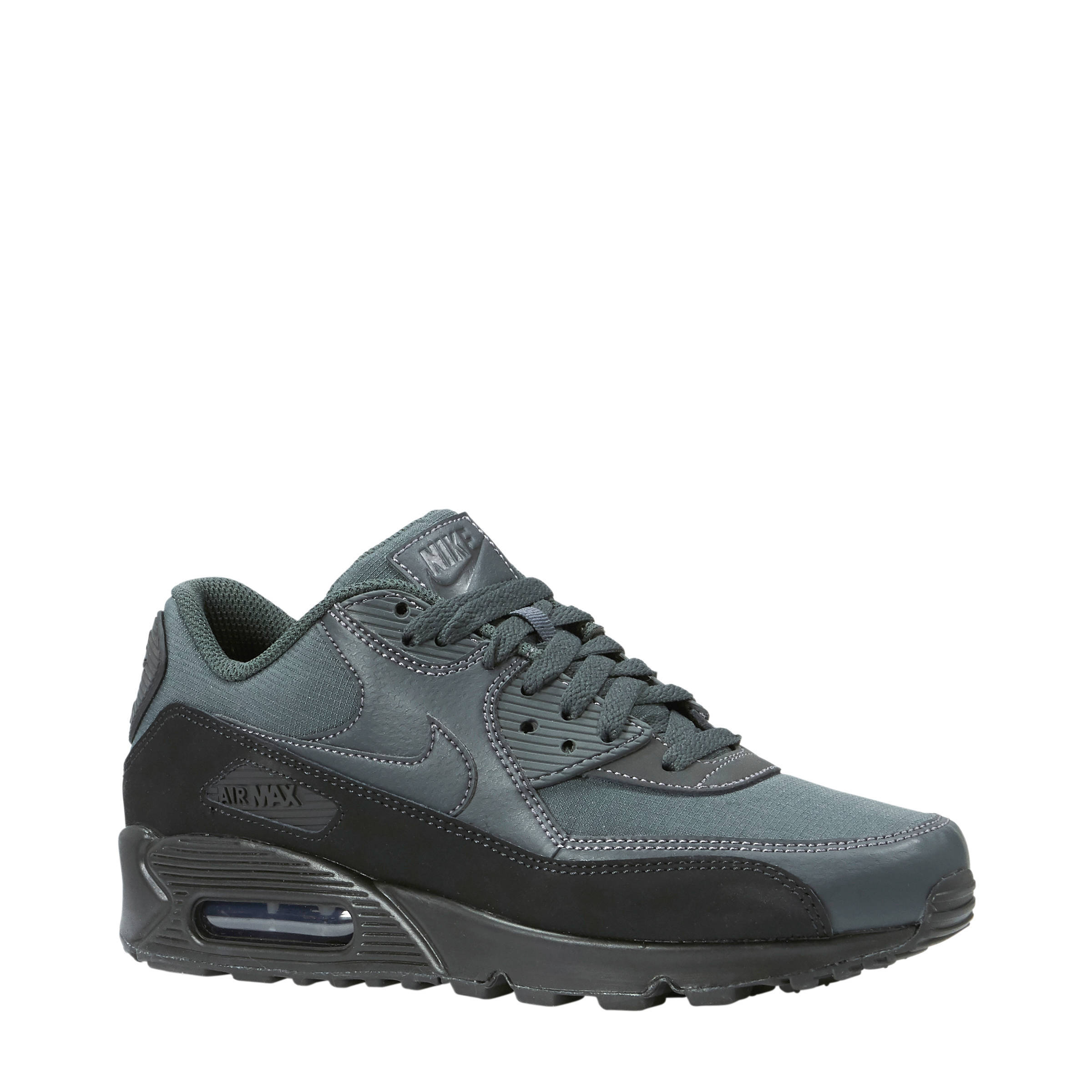 nike air max 2016 donkerrood nike air max 2016 donkerrood