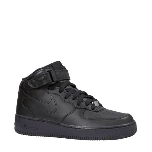 Nike Sneakers Air Force 1 07 nike kopen in de aanbieding
